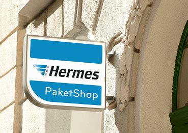 hermes paketshops hildesheim|hermes paketservice.